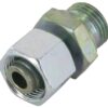 Racor roscado AAG13x15.21 5 Racor roscado AAG13x15.21