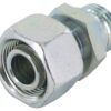 Racor roscado AAG17x15.21