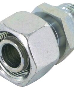 Racor roscado AAG17x15.21