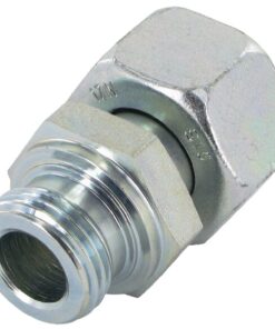 Racor roscado AAG17x15.21