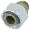 Racor roscado AAG27x20.27