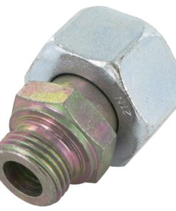 Racor roscado AAG27x20.27