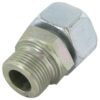 Racor roscado AAG21x20.27