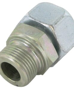 Racor roscado AAG21x20.27