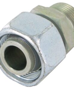 Racor roscado AAG21x20.27