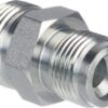 Unión macho M18x150-15L