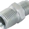 Adapt. macho Arelco 1/2-M18x150