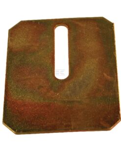 Rascador 90x115mm Amazone