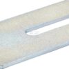 Rascador 55x120mm Amazone 2 Rascador 55x120mm Amazone