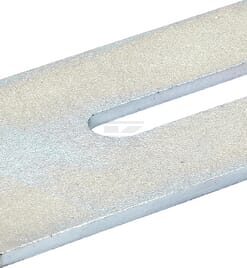 Rascador 55x120mm Amazone