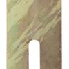 Rascador 55x140mm Amazone