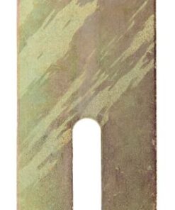 Rascador 55x140mm Amazone