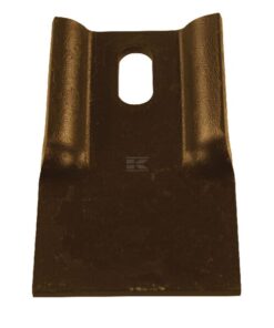 Rascador 80x139mm Breviglieri