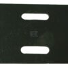 Rascador 90x152mm Eberhardt