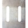 Rascador 90x125mm Frost