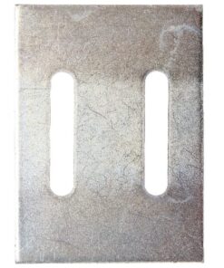 Rascador 90x125mm Frost