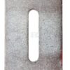 Rascador 38x130mm