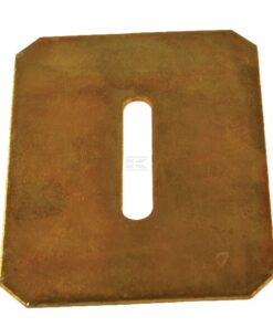 Rascador 97x130mm