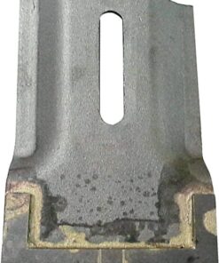 Rasc. Breviglieri 90mm, carb.