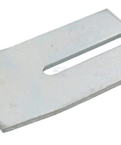 Rascador 140x75