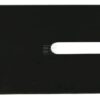 Rascador 75x155mm Landsberg