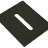 Rascador 120x100mm Lely