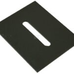Rascador 120x100mm Lely