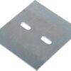 Rascador 100x110mm Lely