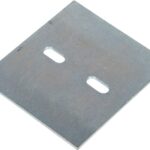 Rascador 100x110mm Lely