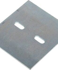 Rascador 100x110mm Lely