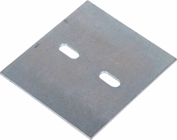 Rascador 100x110mm Lely 1 Rascador 100x110mm Lely