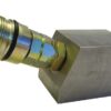 Bloque para soldar 1/2 BSP