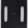 Rascador 70x123mm Morra