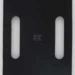 Rascador 70x123mm Morra