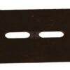 Rascador 80x155mm Pegoraro