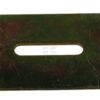 Rascador 80x170mm Rabe 3 Rascador 80x170mm Rabe