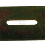 Rascador 80x170mm Rabe