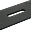 Scraper Hardox®  170x80mm