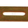 Rascador 50x170x3mm Rabe 2 Rascador 50x170x3mm Rabe