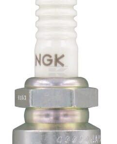 Bujía de encendido NGK 3 Bujía encendido NGK