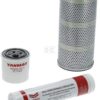 Service kit 50h 5 Service kit 50h