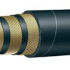 Manguera 6K-DN25 420 bar Alfabiotech