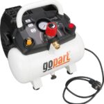 Compresor 1,1 kW