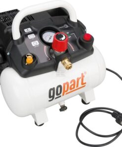 Compresor 1,1 kW
