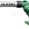 Pistola de calafateo sin cable 400ml 18 V EX 3 Pistola de calafateo sin cable 400ml 18 V EX