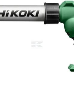 Pistola de calafateo sin cable 400ml 18 V EX