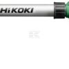Pistola de calafateo sin cable 600 ml 18 V EX 4 Pistola de calafateo sin cable 600 ml 18 V EX