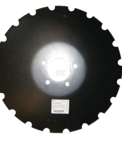 Disco CX-Mulch Orig.