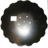 Disco 18" MSC Orig.