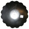 Disco 20" MSC Orig.
